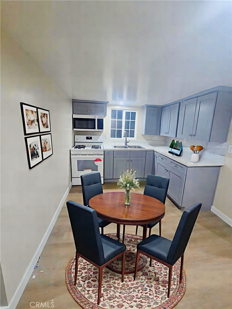 2603 Lincoln Park Avenue 1/2