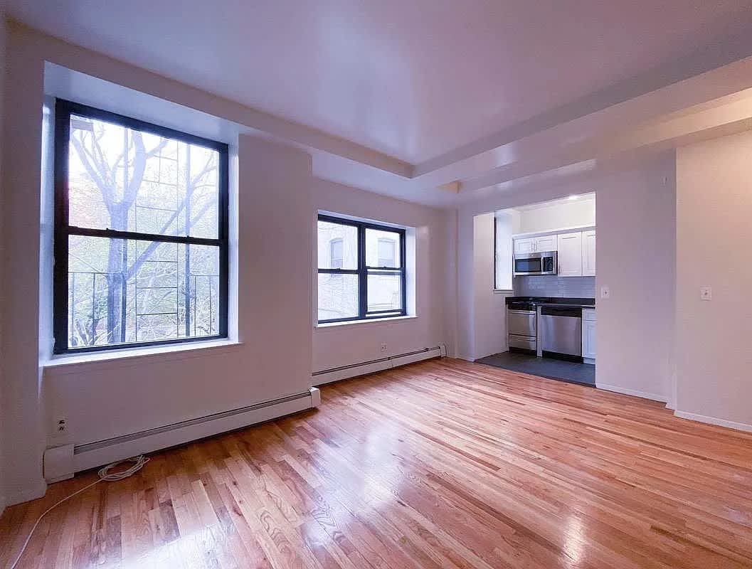 29 Avenue B Apt 2H