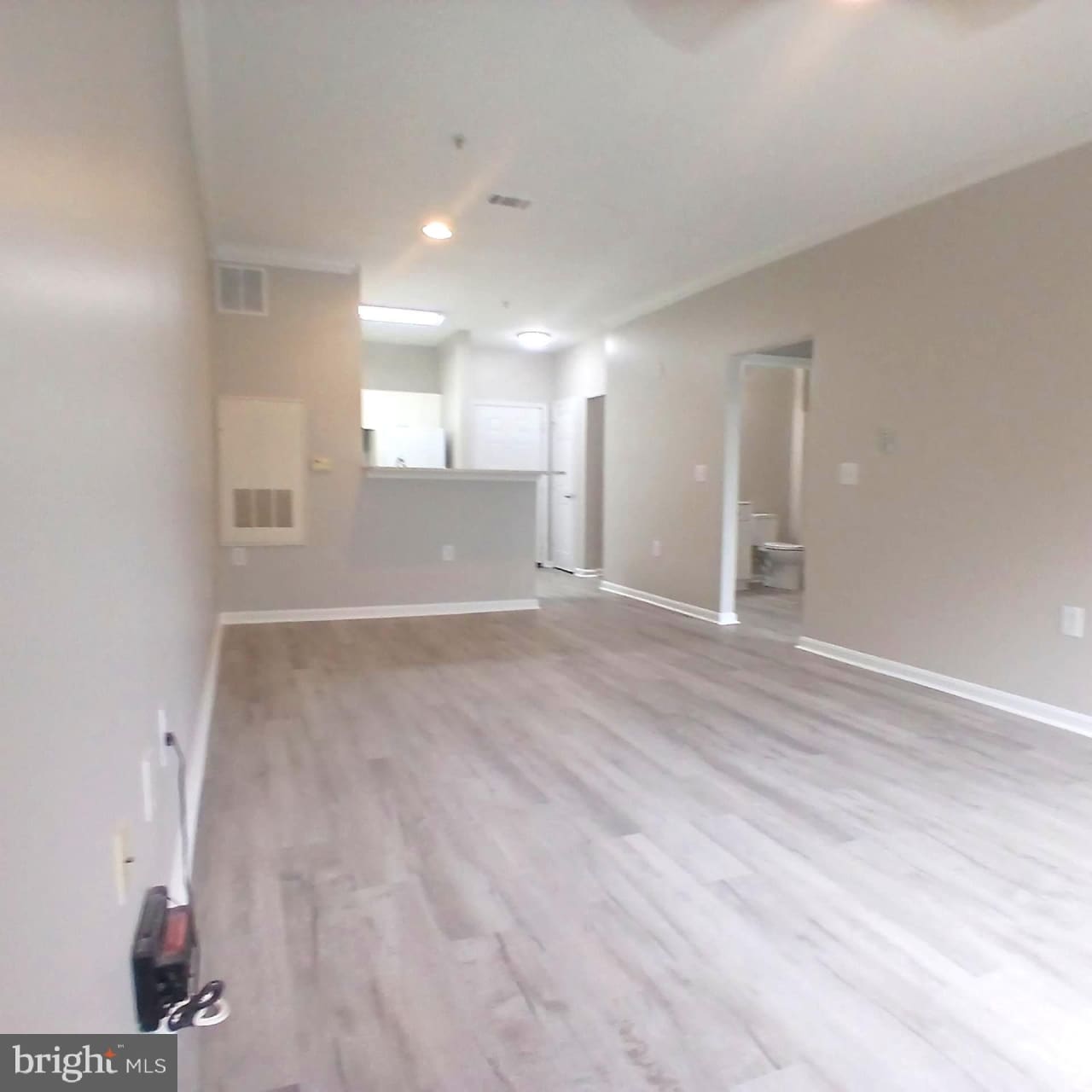 11320 ARISTOTLE Drive unit: 108