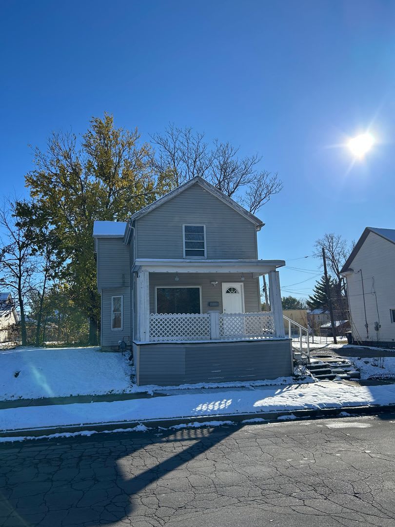 NEW 3 bedroom listing - COMING SOON!!