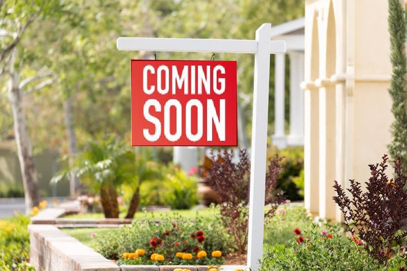 5721 Cornerstone Drive