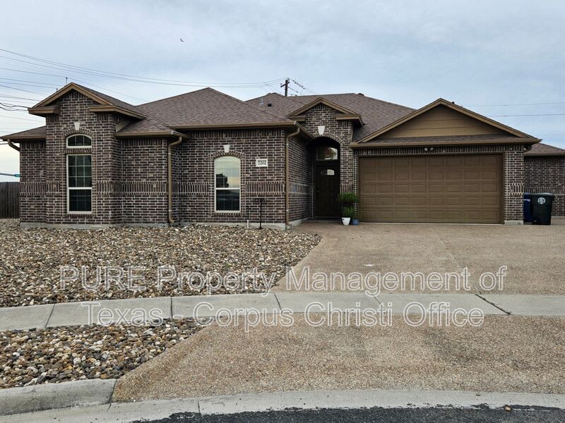 7202 Pink Cadillac Dr