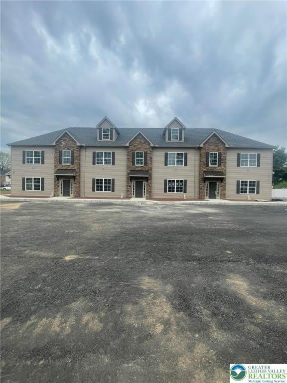 1036 Blake Street unit: 101