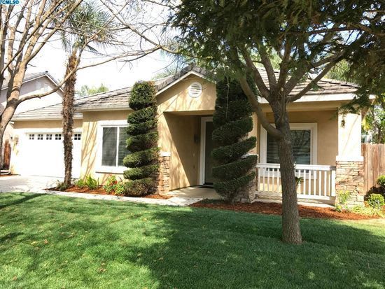 Like New Home in the Hurley School District!