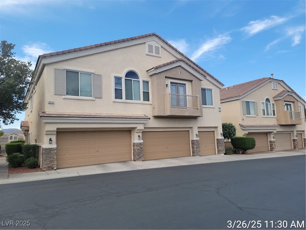 2513 April Breeze Lane