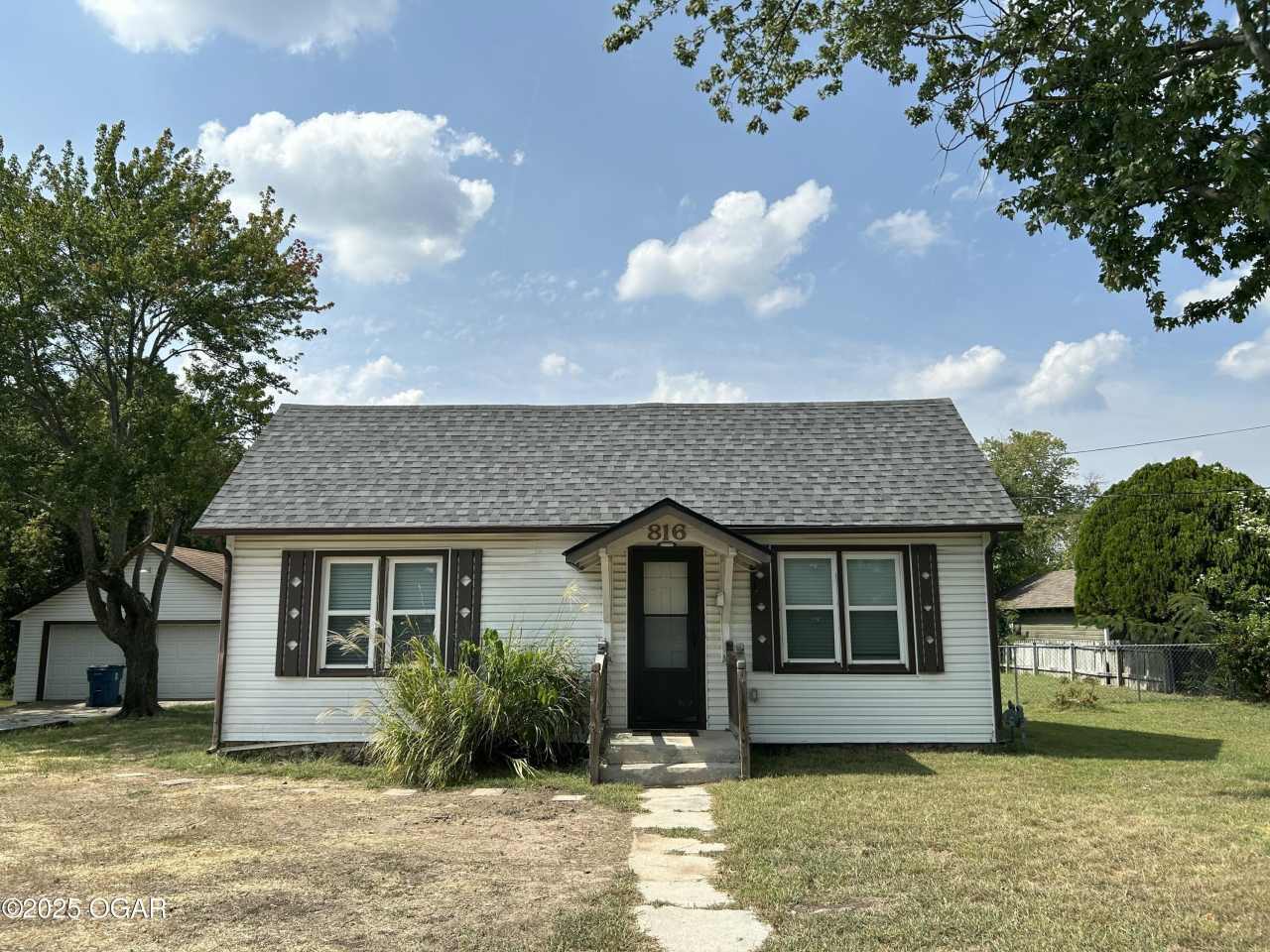 816 S Florida Avenue