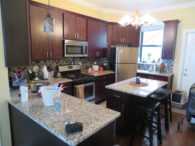 1355 North Ashland Avenue