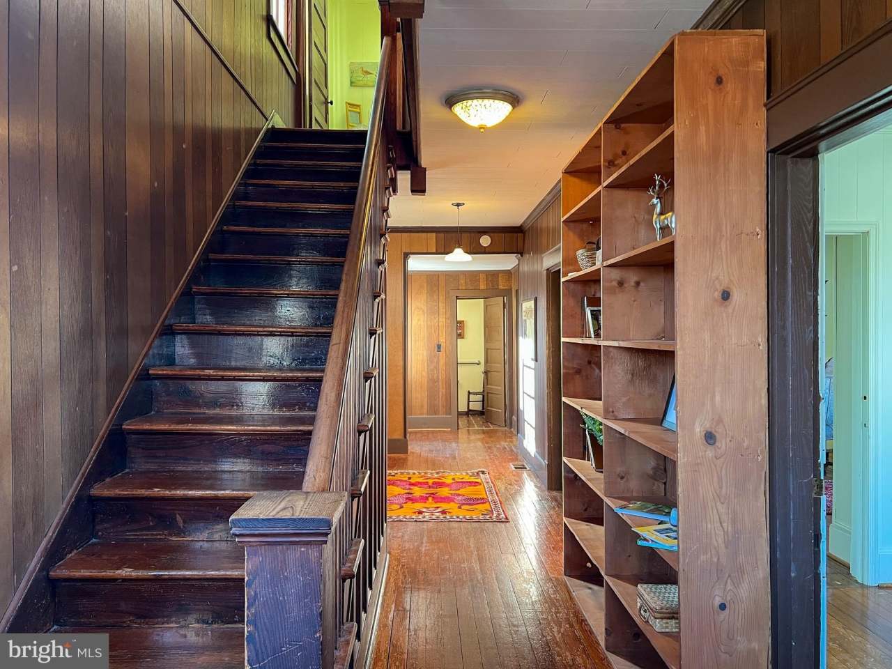 314 N WEST