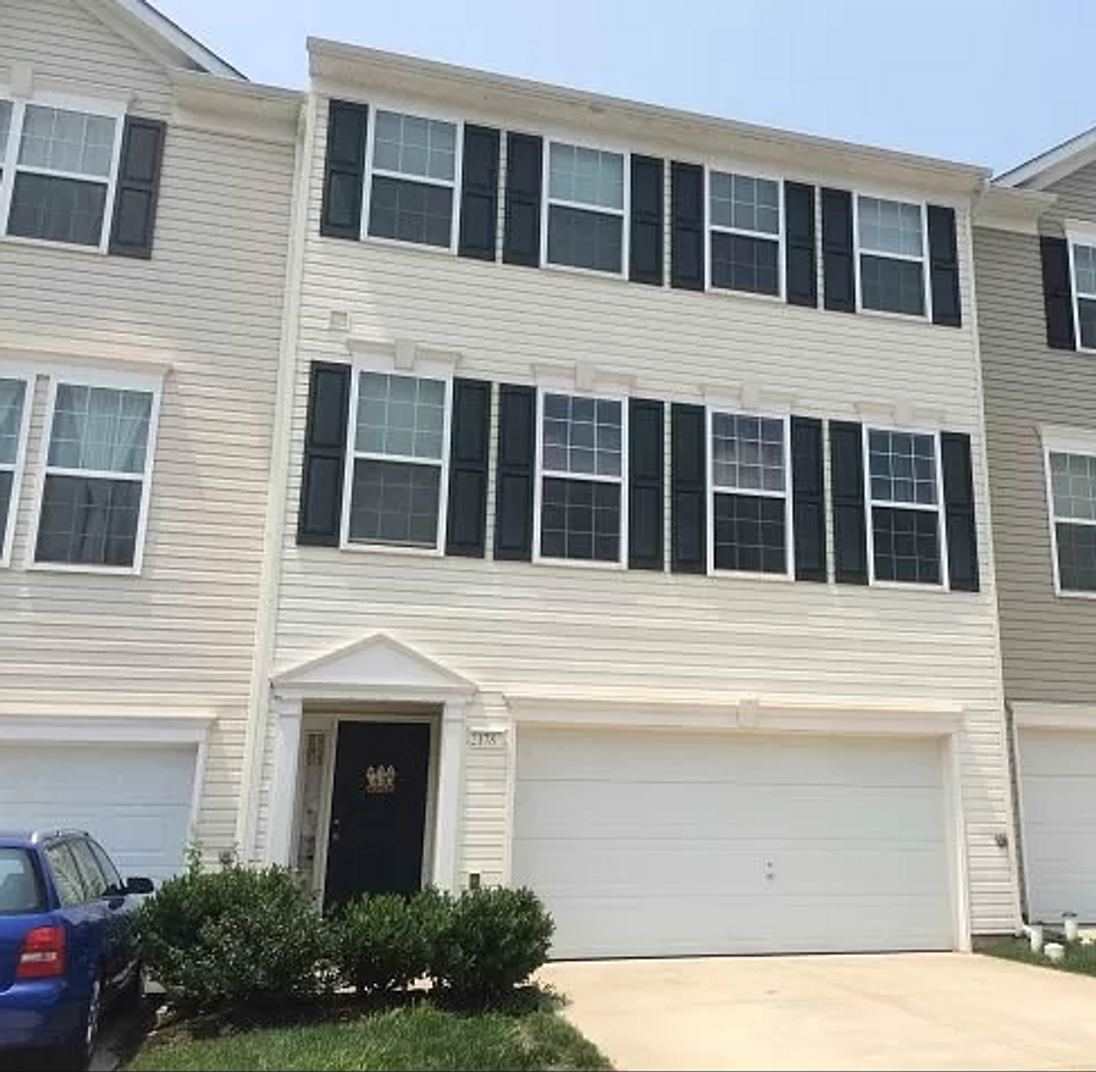 Coming Soon! West York School District