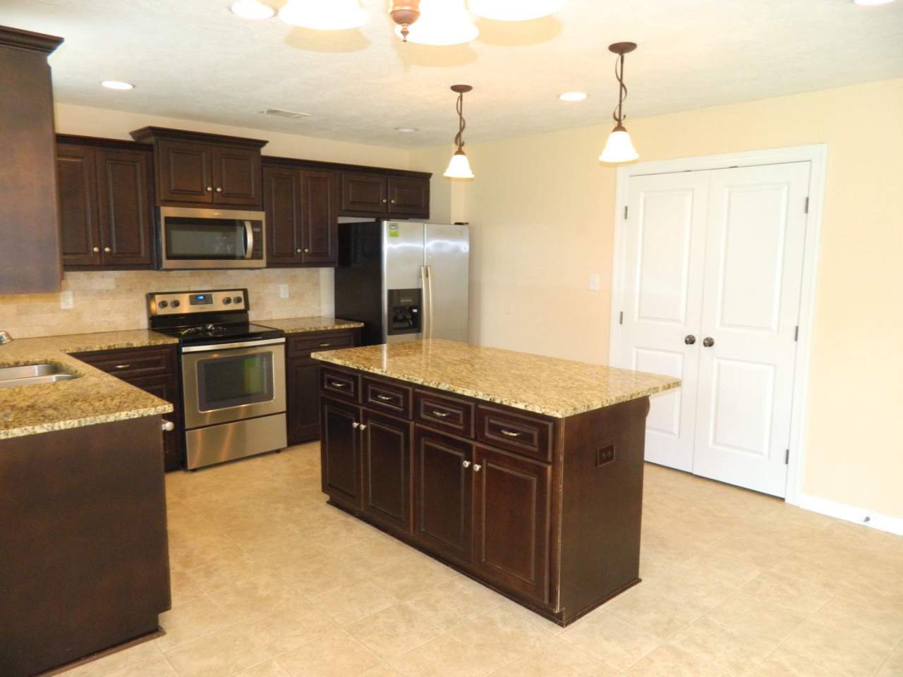 Home For Rent - 498 Sebastian Drive Grovetown, GA 30813