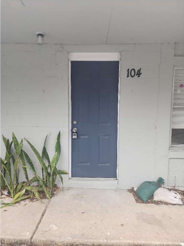 4826 S US HWY 441 #104