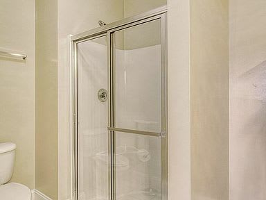 106 West Arctic Avenue