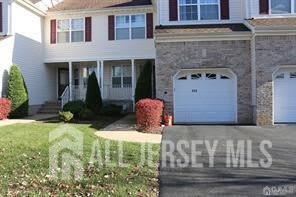 354 Hawthorne Road