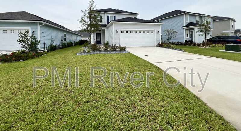 125 Farmfield Dr