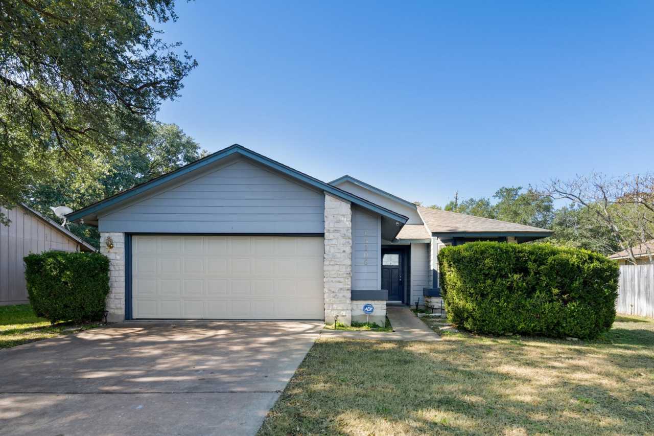 Fabulous Eco friendly home Near Domain and Apple - quiet culdesac!
