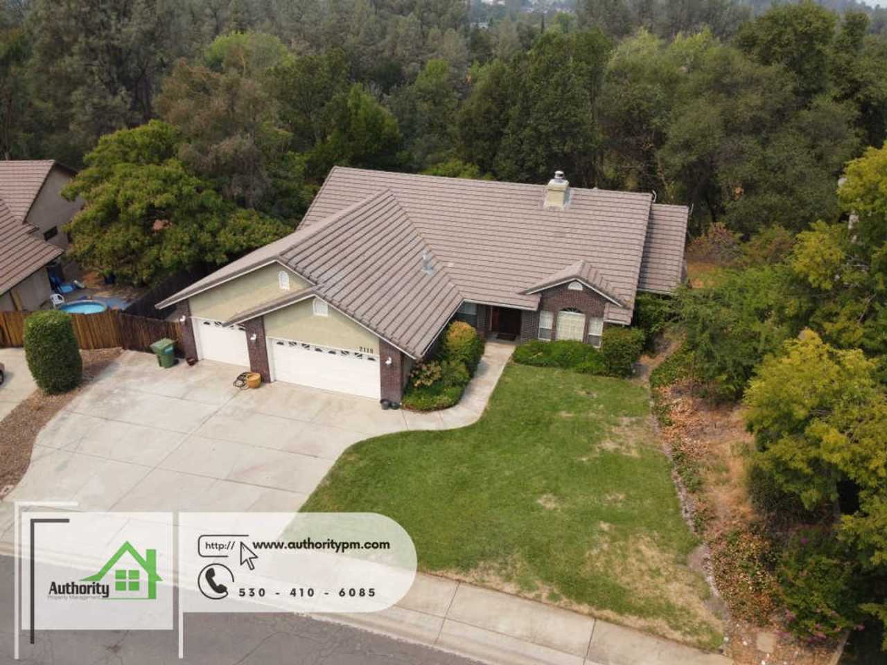 2118 Sophy Place. We Welcome Cats  Dogs with Additional $50.00 in Rent.