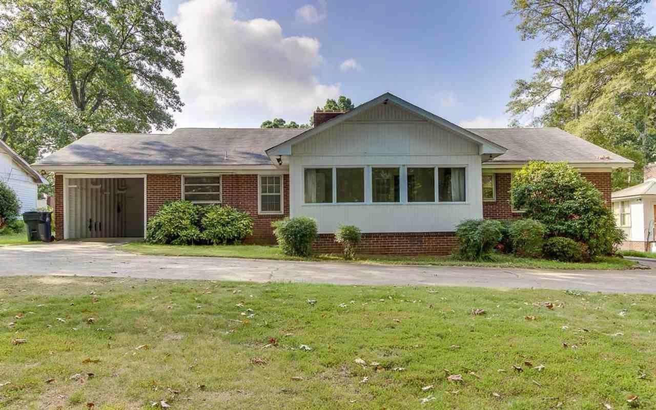 Fantastic Location  Price