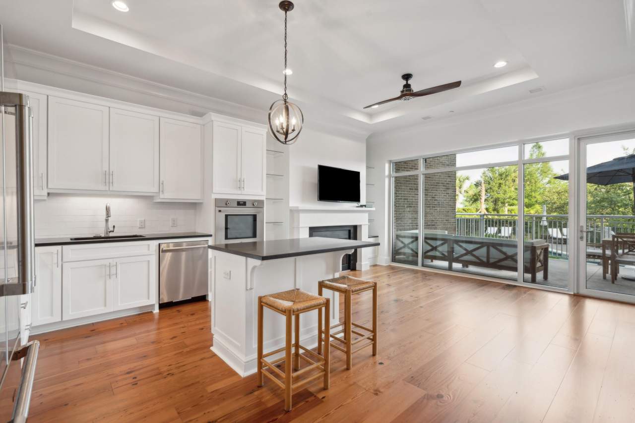 155 Wingo Way unit: 413