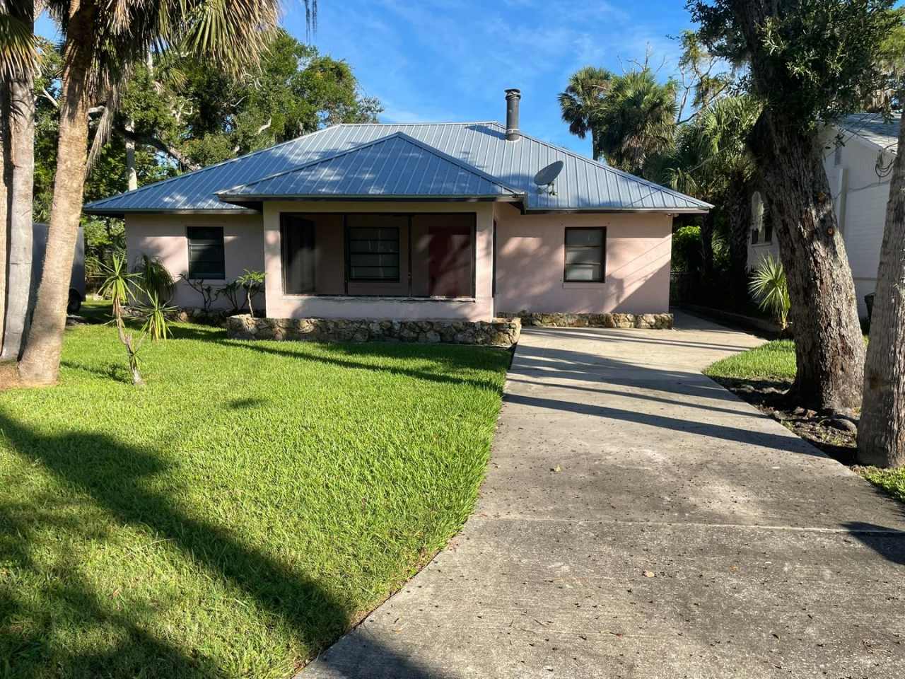 113 Fox Place, Port Orange, FL 32127