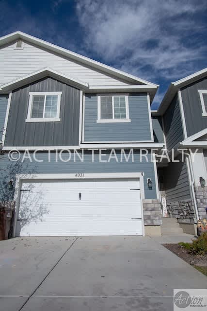 4931 East Hidden Steppe Bend