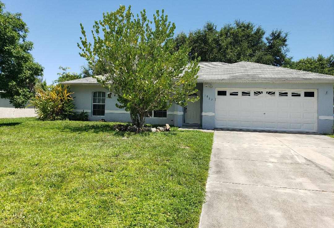 1832 SW 10th Terrace