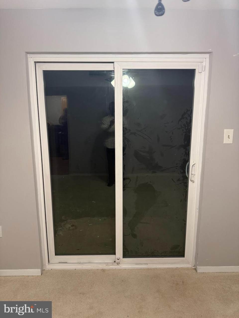 3812 SADDLEBROOK Court