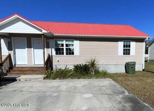 106 Laib Lane unit: 2