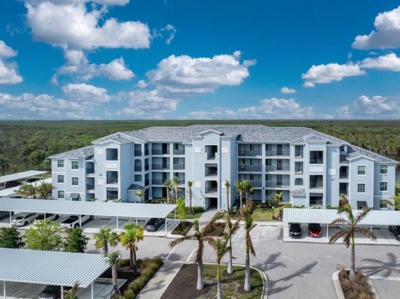 14151 HERITAGE LANDING BOULEVARD