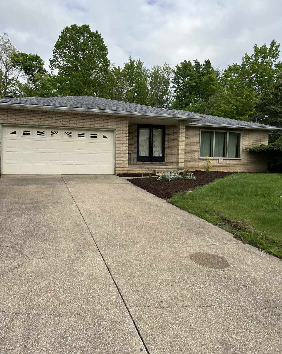 8941 Christopher Drive