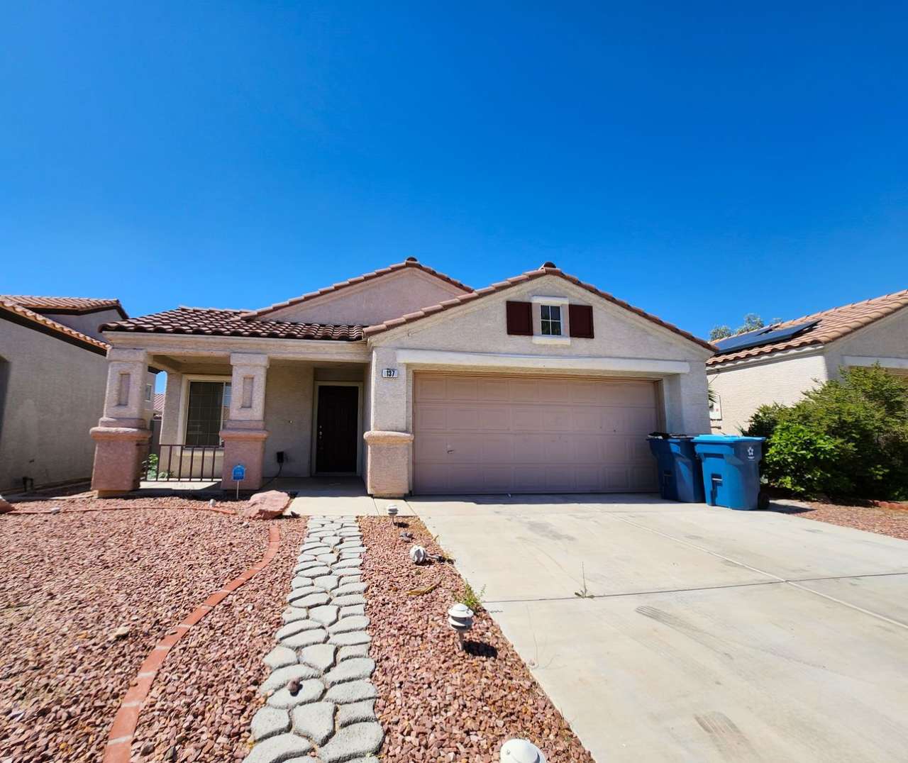 Single Story Pool Home in the South East 137 Windy Creek