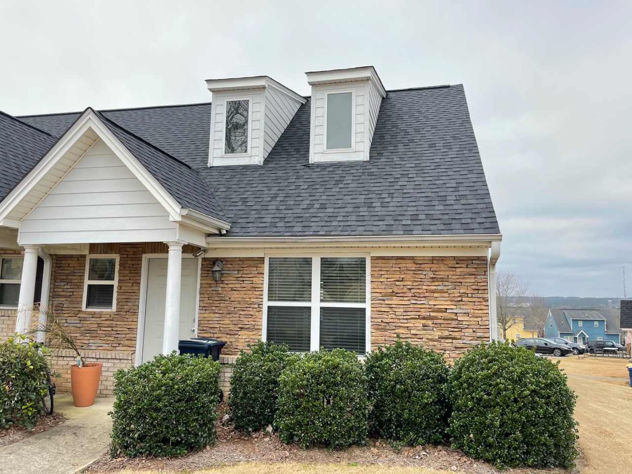 All the Amenities for a Great Price - Bridgewater 3 Bed/2 Bath