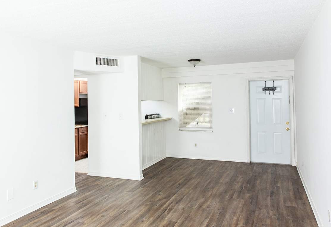 14004 San Casa Place # 204