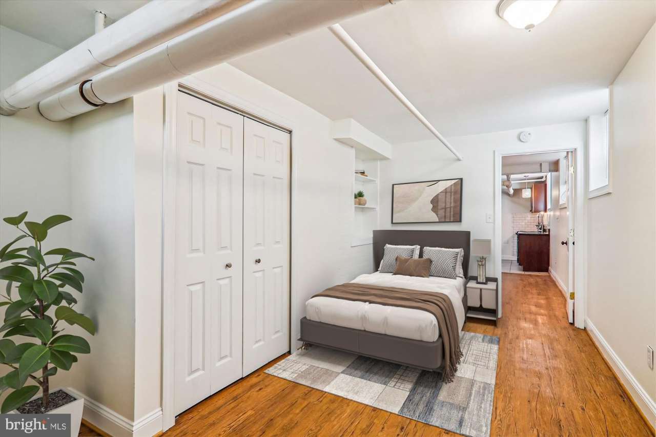 3427 13TH ST NW unit: 1