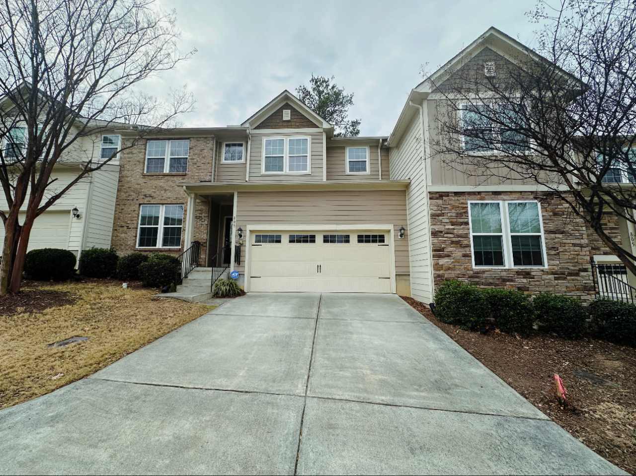 803 Transom View Way