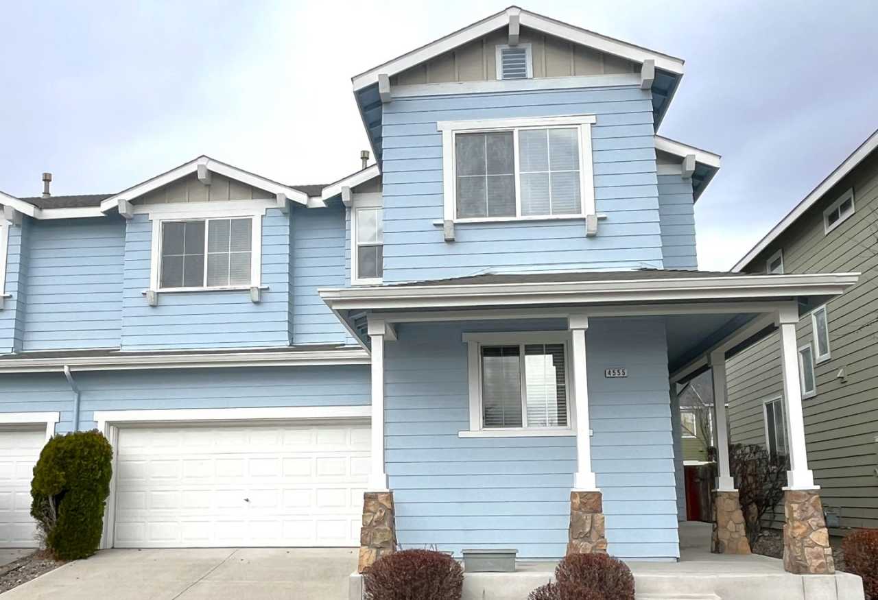 BIG VALUE small price!