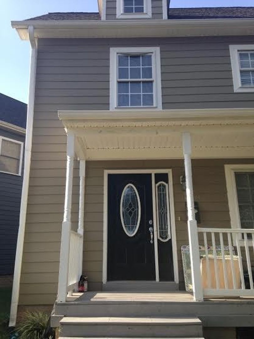 3 Bedroom | 2.5 Bath Townhome Located Near VCU!
