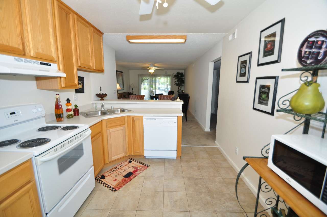 The Hills at Rancho Penasquitos