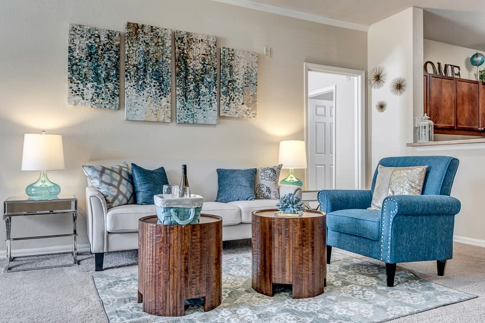 Bermuda Estates Ormond