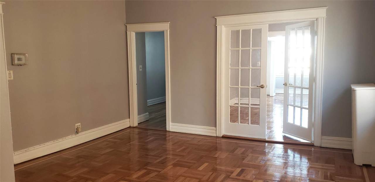 1514 Plymouth Avenue