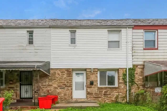 4928 Edgemere Avenue