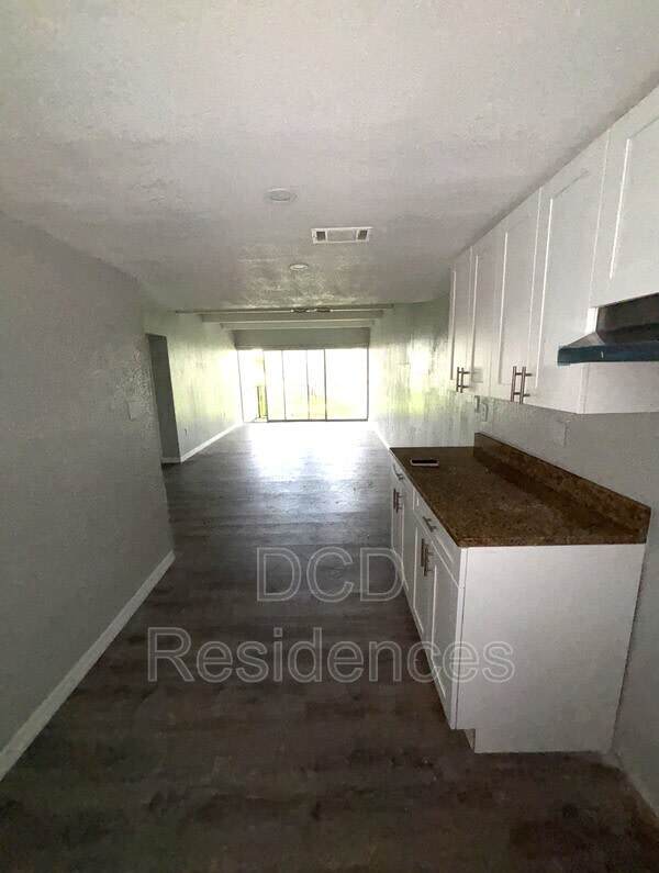 5521 Forest Haven Cir