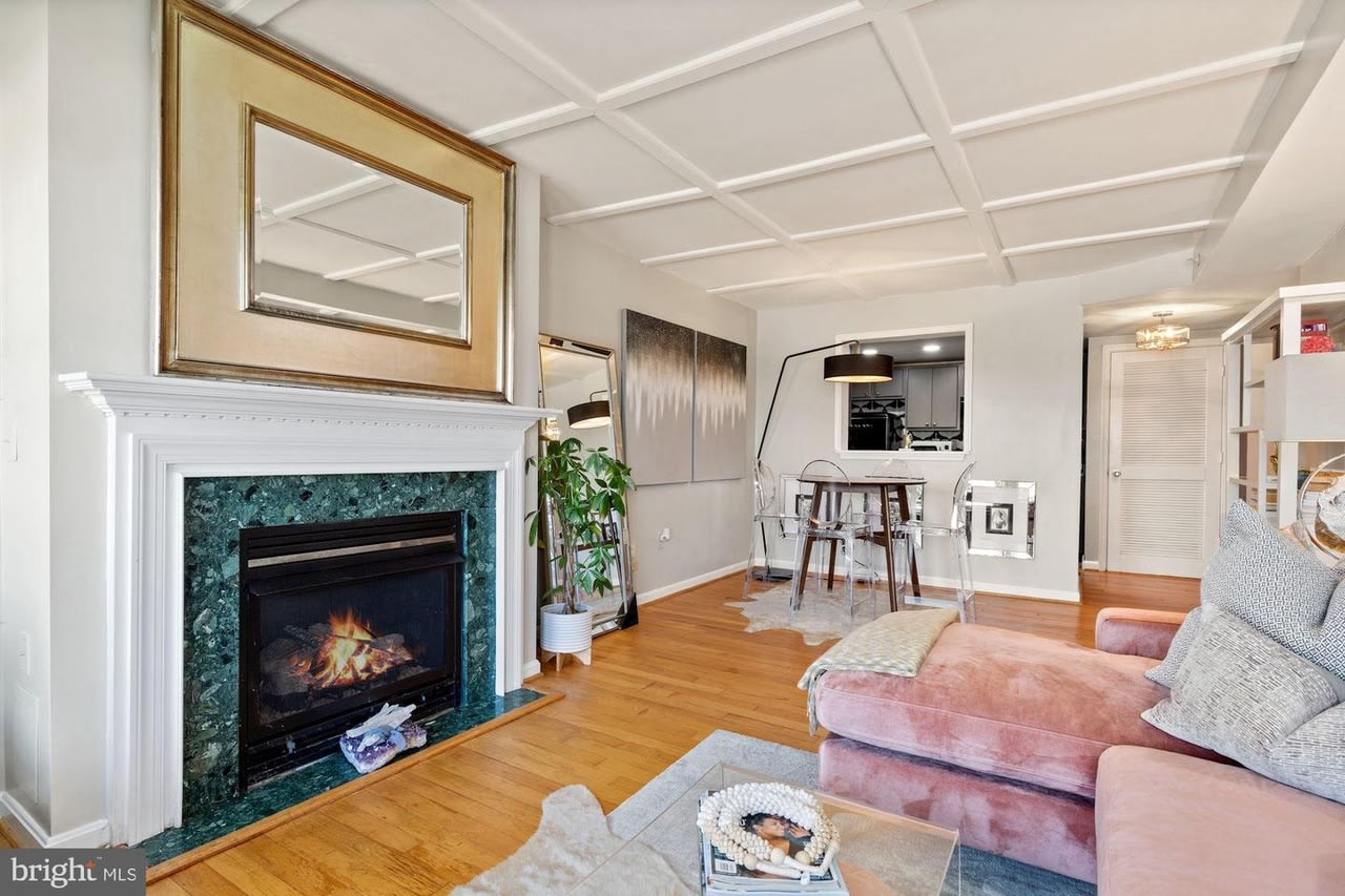 2609 Douglass Road Southeast