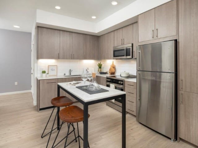 2350 S Wade Dr Unit C21