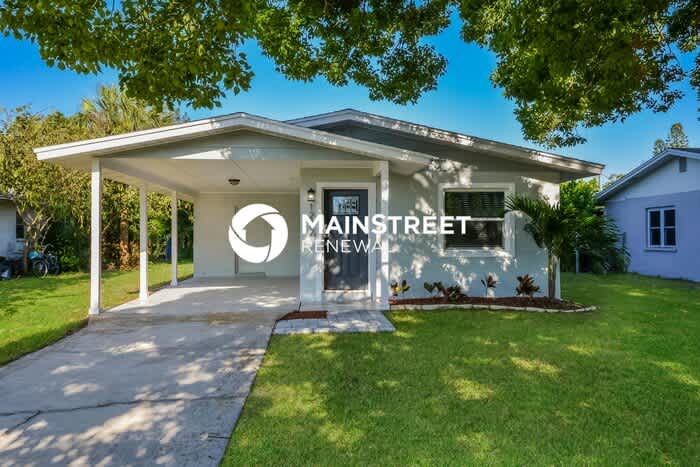 1222 24th Avenue West