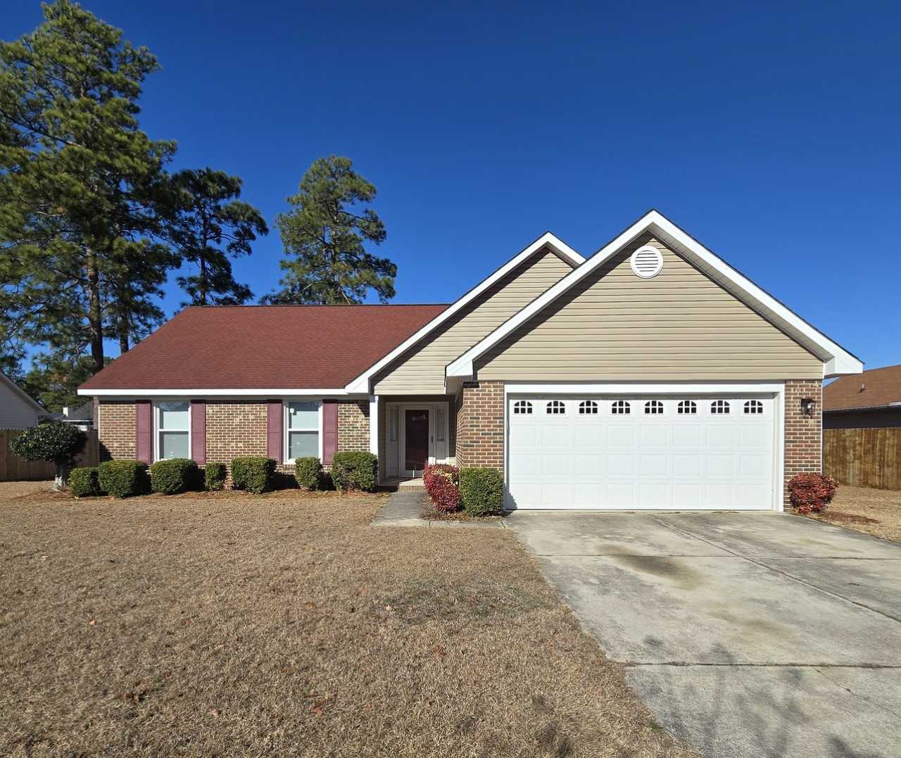 6713 Pacific Ave ~ Middle Creek