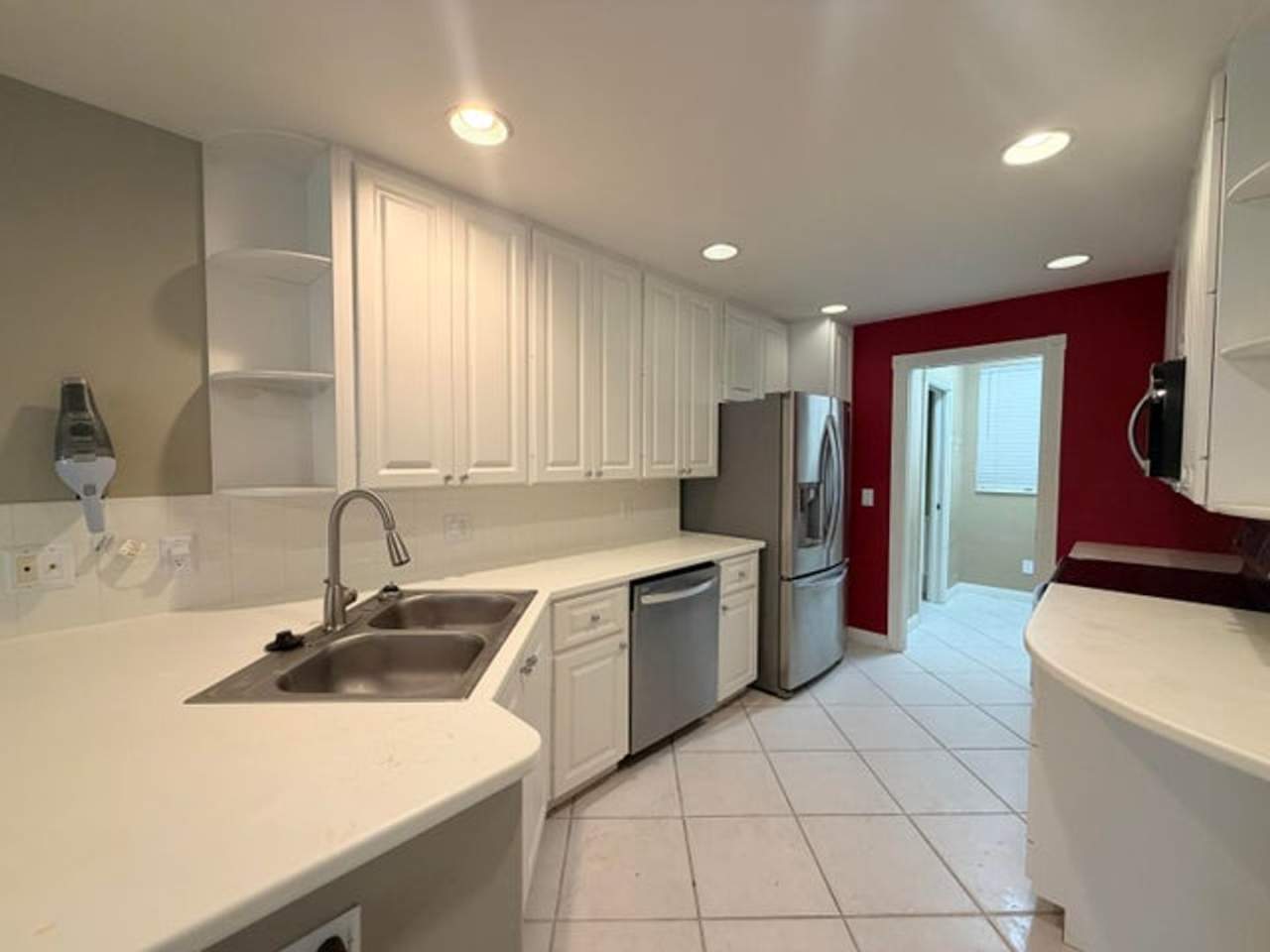 2205 Telogia Court, West Palm Beach, FL 33411