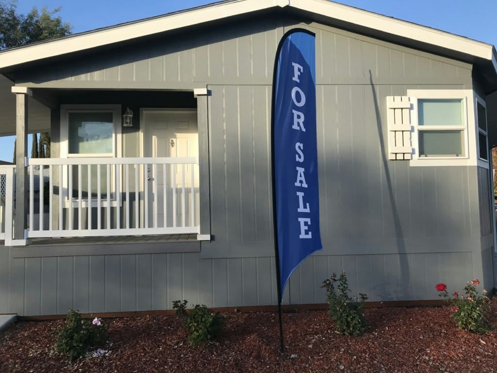 415 North Akers Rd #42