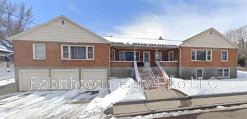 675 5th Street