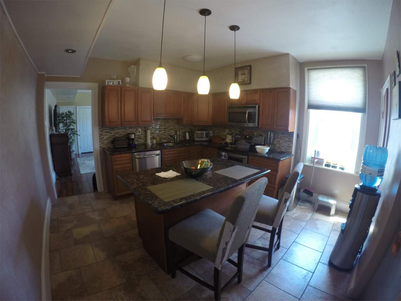 433 Old York Rd - 431-B