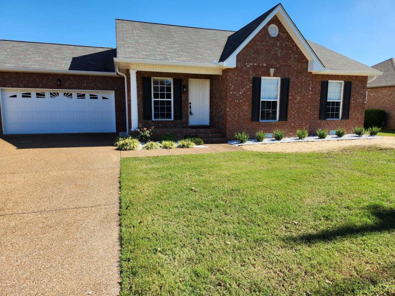 Fully Renovated Home in Liberty Creek MS and HS Zones